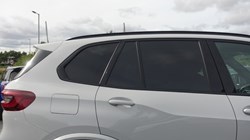 2021 (71) BMW X5 M xDrive Competition 5dr Step Auto 5727018