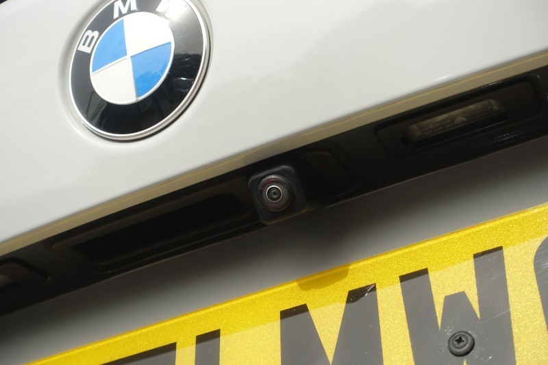 2021 (71) BMW X5 M xDrive  Competition 5dr Step Auto 5727023