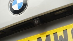 2021 (71) BMW X5 M xDrive Competition 5dr Step Auto 5727023