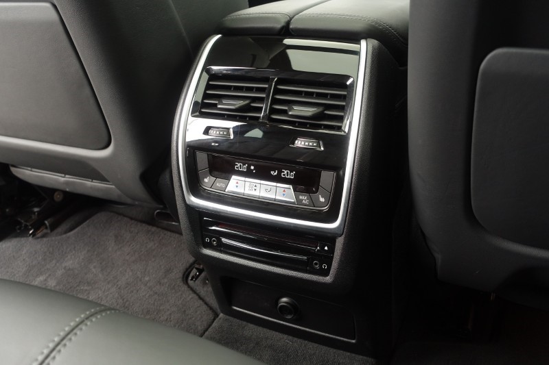 2021 (71) BMW X5 M xDrive  Competition 5dr Step Auto 5727009