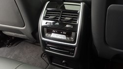 2021 (71) BMW X5 M xDrive Competition 5dr Step Auto 5727009