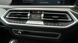 2021 (71) BMW X5 M xDrive Competition 5dr Step Auto 5727043