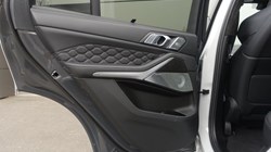 2021 (71) BMW X5 M xDrive Competition 5dr Step Auto 5727060