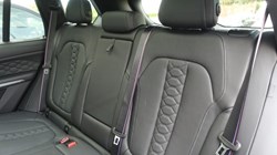 2021 (71) BMW X5 M xDrive Competition 5dr Step Auto 5727062