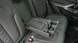 2021 (71) BMW X5 M xDrive Competition 5dr Step Auto 5727059