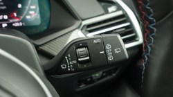 2021 (71) BMW X5 M xDrive Competition 5dr Step Auto 5727029