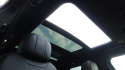 2023 (23) LAND ROVER RANGE ROVER SPORT 3.0 P400 Autobiography 5dr Auto 5713782