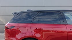 2023 (23) LAND ROVER RANGE ROVER SPORT 3.0 P400 Autobiography 5dr Auto 5713747