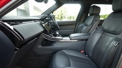 2023 (23) LAND ROVER RANGE ROVER SPORT 3.0 P400 Autobiography 5dr Auto 5713726