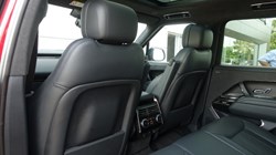 2023 (23) LAND ROVER RANGE ROVER SPORT 3.0 P400 Autobiography 5dr Auto 5713790