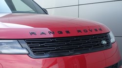 2023 (23) LAND ROVER RANGE ROVER SPORT 3.0 P400 Autobiography 5dr Auto 5713744