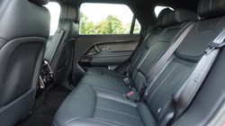 2023 (23) LAND ROVER RANGE ROVER SPORT 3.0 P400 Autobiography 5dr Auto 5713727