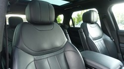 2023 (23) LAND ROVER RANGE ROVER SPORT 3.0 P400 Autobiography 5dr Auto 5713780