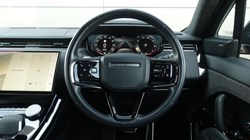 2023 (23) LAND ROVER RANGE ROVER SPORT 3.0 P400 Autobiography 5dr Auto 5713738