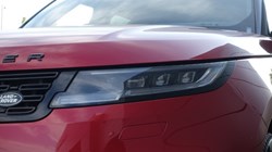 2023 (23) LAND ROVER RANGE ROVER SPORT 3.0 P400 Autobiography 5dr Auto 5713755