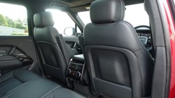 2023 (23) LAND ROVER RANGE ROVER SPORT 3.0 P400 Autobiography 5dr Auto 5713787