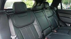 2023 (23) LAND ROVER RANGE ROVER SPORT 3.0 P400 Autobiography 5dr Auto 5713788