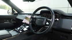 2023 (23) LAND ROVER RANGE ROVER SPORT 3.0 P400 Autobiography 5dr Auto 5713779