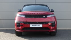 2023 (23) LAND ROVER RANGE ROVER SPORT 3.0 P400 Autobiography 5dr Auto 5713730