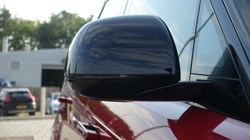 2023 (23) LAND ROVER RANGE ROVER SPORT 3.0 P400 Autobiography 5dr Auto 5713745
