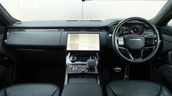 2023 (23) LAND ROVER RANGE ROVER SPORT 3.0 P400 Autobiography 5dr Auto 5713732