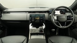 2025 (25) LAND ROVER RANGE ROVER SPORT 3.0 D250 Edition 5dr Auto 5716537