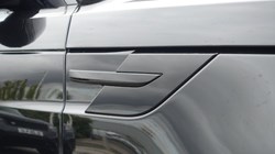 2025 (25) LAND ROVER RANGE ROVER SPORT 3.0 D250 Edition 5dr Auto 5716547