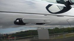 2025 (25) LAND ROVER RANGE ROVER SPORT 3.0 D250 Edition 5dr Auto 5716550