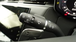 2025 (25) LAND ROVER RANGE ROVER SPORT 3.0 D250 Edition 5dr Auto 5716562