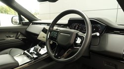 2025 (25) LAND ROVER RANGE ROVER SPORT 3.0 D250 Edition 5dr Auto 5716574