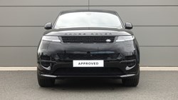 2025 (25) LAND ROVER RANGE ROVER SPORT 3.0 D250 Edition 5dr Auto 5716534