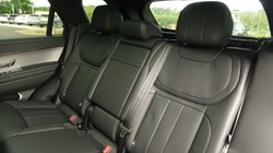 2025 (25) LAND ROVER RANGE ROVER SPORT 3.0 D250 Edition 5dr Auto 5716585