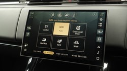 2025 (25) LAND ROVER RANGE ROVER SPORT 3.0 D250 Edition 5dr Auto 5716565