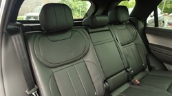 2025 (25) LAND ROVER RANGE ROVER SPORT 3.0 D250 Edition 5dr Auto 5716582