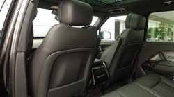 2025 (25) LAND ROVER RANGE ROVER SPORT 3.0 D250 Edition 5dr Auto 5716584