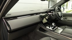 2025 (25) LAND ROVER RANGE ROVER SPORT 3.0 D250 Edition 5dr Auto 5716587