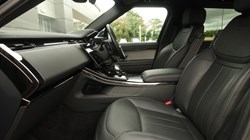 2025 (25) LAND ROVER RANGE ROVER SPORT 3.0 D250 Edition 5dr Auto 5716530