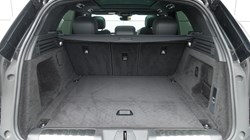2025 (25) LAND ROVER RANGE ROVER SPORT 3.0 D250 Edition 5dr Auto 5716538