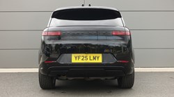 2025 (25) LAND ROVER RANGE ROVER SPORT 3.0 D250 Edition 5dr Auto 5716533