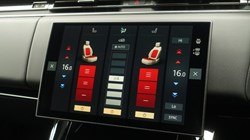 2025 (25) LAND ROVER RANGE ROVER SPORT 3.0 D250 Edition 5dr Auto 5716568