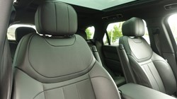 2025 (25) LAND ROVER RANGE ROVER SPORT 3.0 D250 Edition 5dr Auto 5716575
