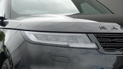 2025 (25) LAND ROVER RANGE ROVER SPORT 3.0 D250 Edition 5dr Auto 5716544