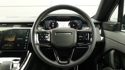 2025 (25) LAND ROVER RANGE ROVER SPORT 3.0 D250 Edition 5dr Auto 5716542