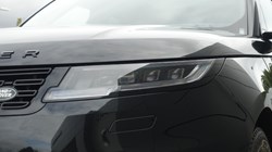 2025 (25) LAND ROVER RANGE ROVER SPORT 3.0 D250 Edition 5dr Auto 5716558