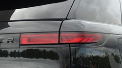 2025 (25) LAND ROVER RANGE ROVER SPORT 3.0 D250 Edition 5dr Auto 5716553