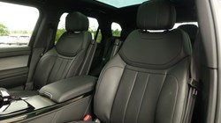 2025 (25) LAND ROVER RANGE ROVER SPORT 3.0 D250 Edition 5dr Auto 5716588