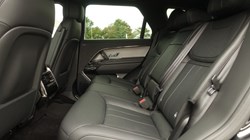 2025 (25) LAND ROVER RANGE ROVER SPORT 3.0 D250 Edition 5dr Auto 5716531