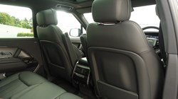 2025 (25) LAND ROVER RANGE ROVER SPORT 3.0 D250 Edition 5dr Auto 5716581