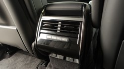 2025 (25) LAND ROVER RANGE ROVER SPORT 3.0 D250 Edition 5dr Auto 5716545