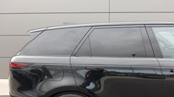 2025 (25) LAND ROVER RANGE ROVER SPORT 3.0 D250 Edition 5dr Auto 5716551